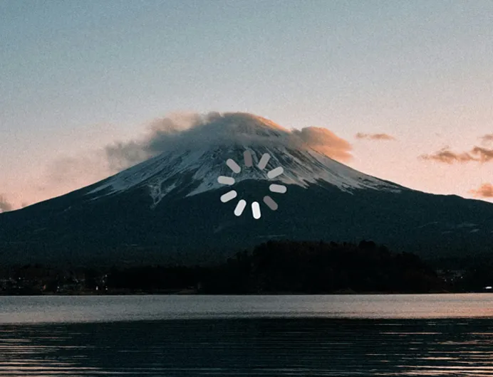2026